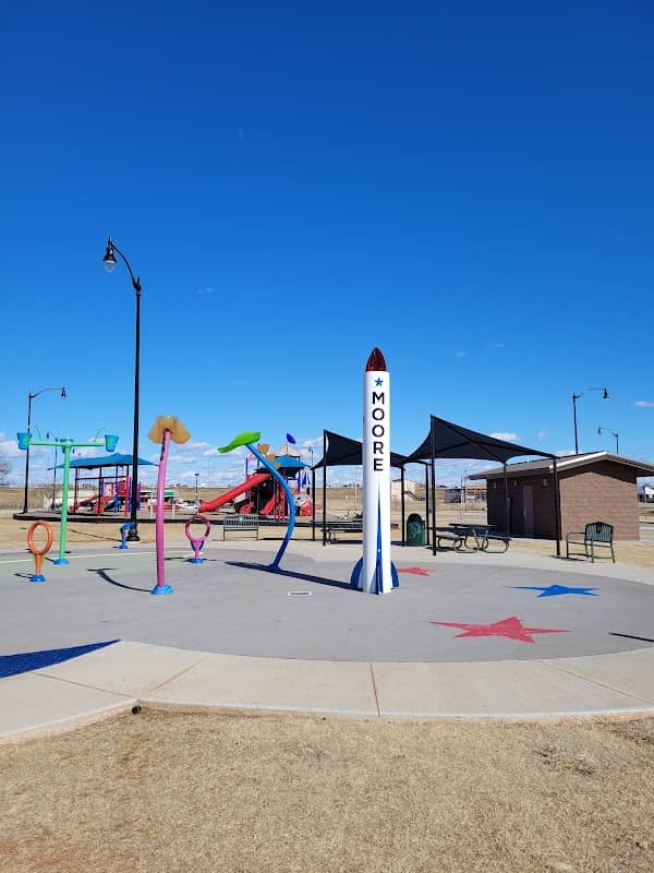 Fairmoore Park - Image 2