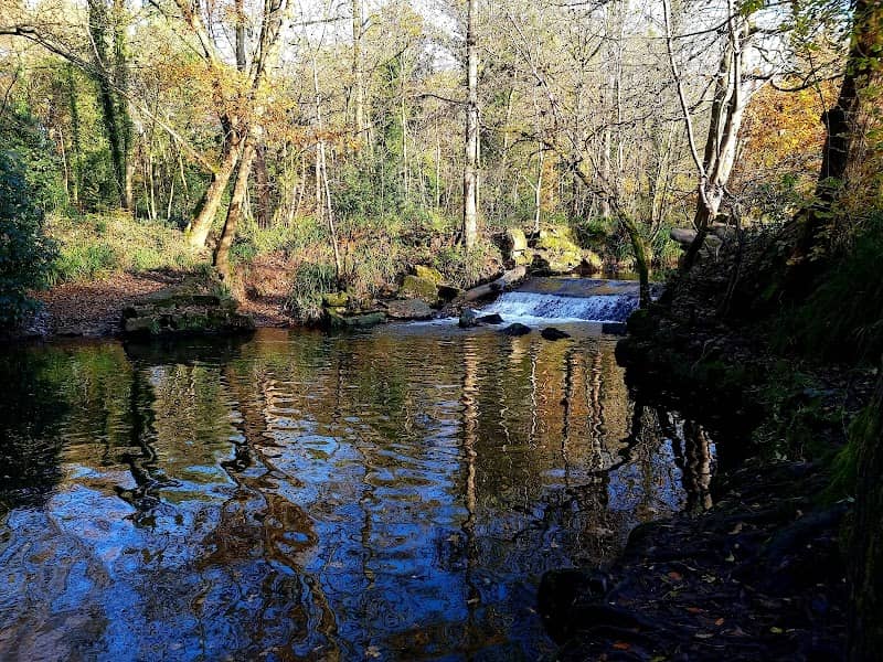 Bramhall Park - Image 2
