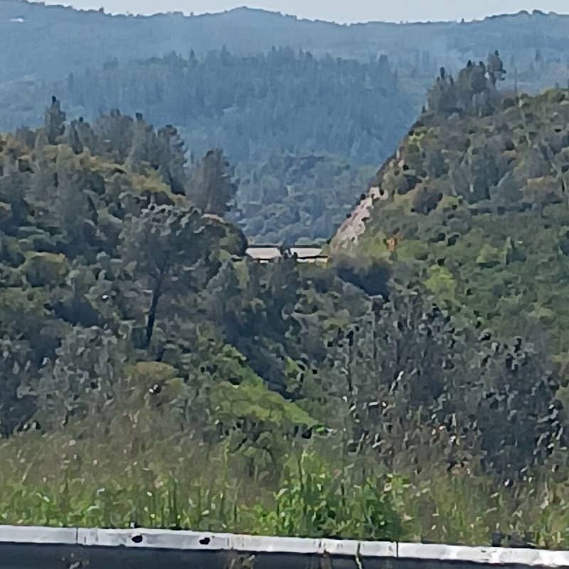 Vista point - Image 2