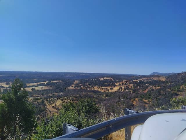 Vista point - Image 3