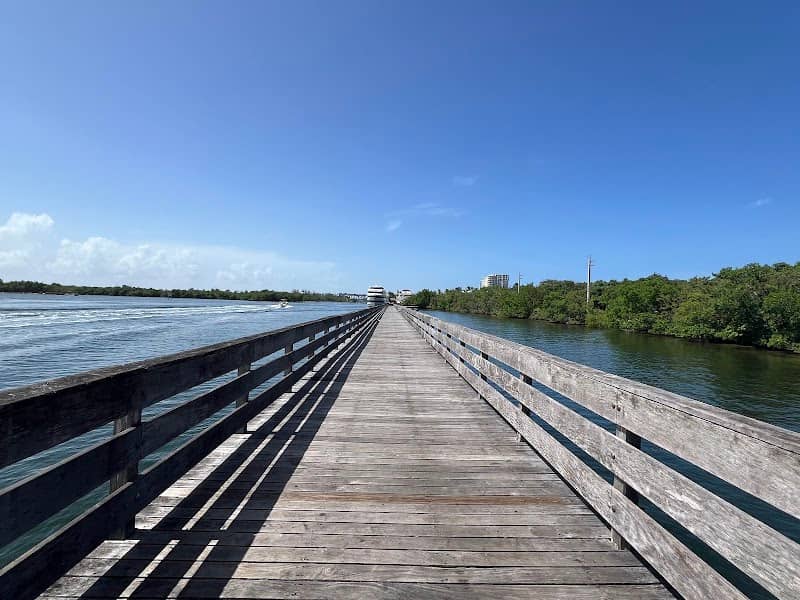 Hawksbill Park - Image 1