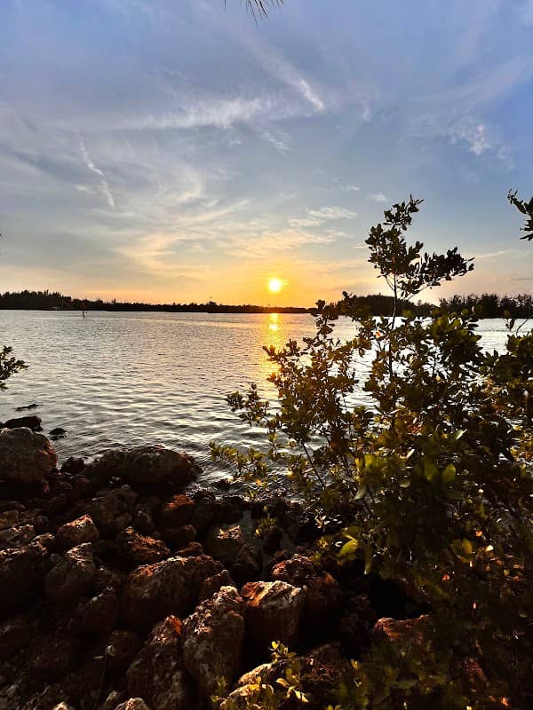 Hawksbill Park - Image 2