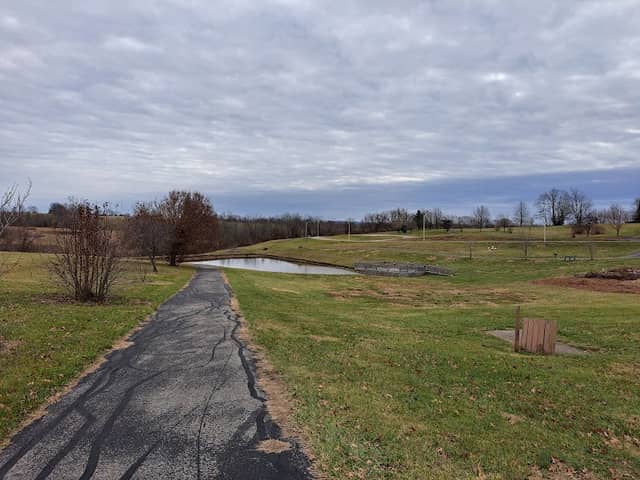 Botts Park - Image 3