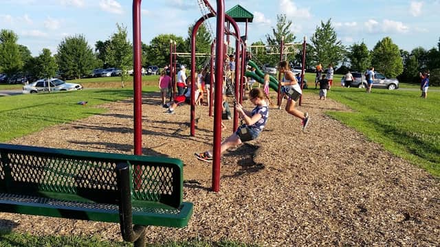 Botts Park - Image 2