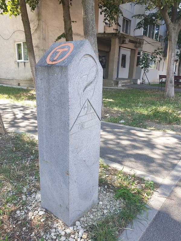 Via Transilvanica - Image 1