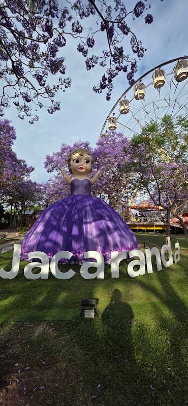 Jacaranda Park - Image 3