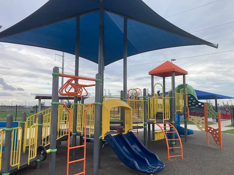 EEDC - North Park - Image 2