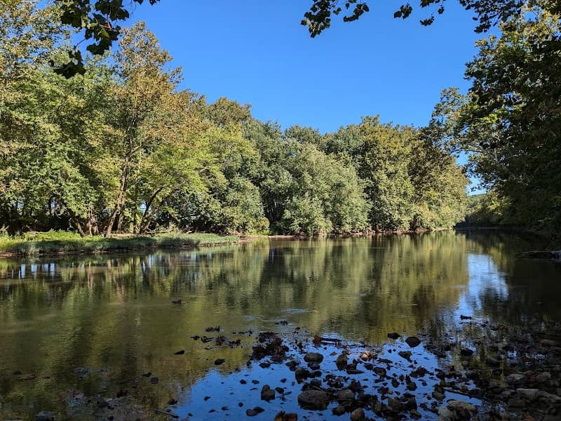 Taylorsville MetroPark - Image 1