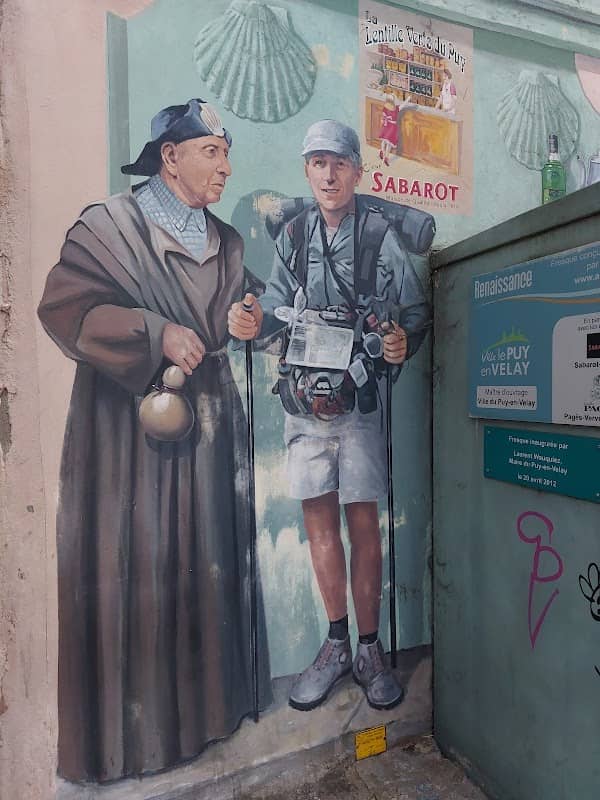 Trompe l oeil - Image 2