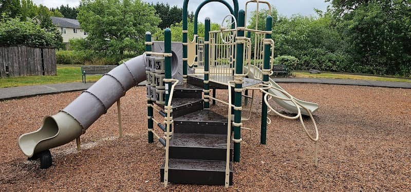 Cresap Park - Image 3
