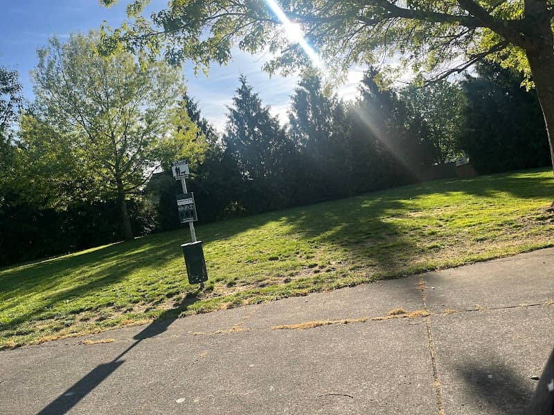 Cresap Park - Image 2