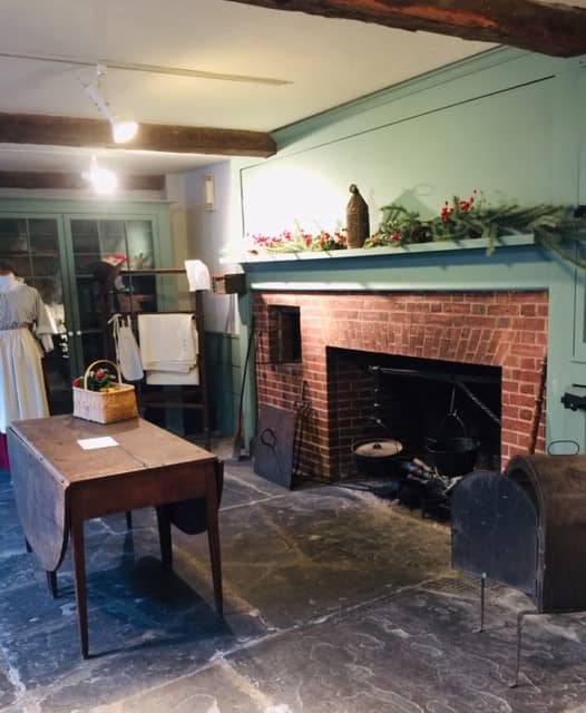 Ontario County Historical Society - Image 1