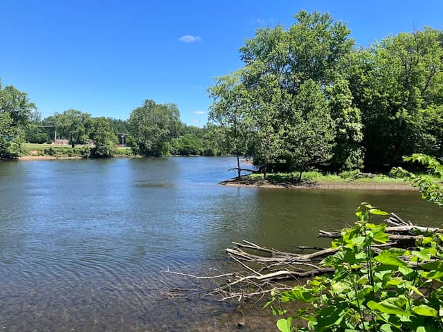 Rotary Island Park - Image 2