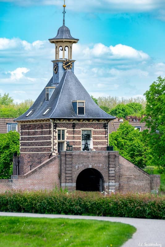 Dalempoort - Image 3