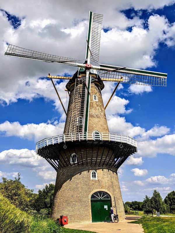 Dalempoort - Image 2