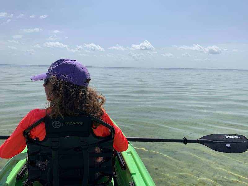 Fighting Conch Rentals - Image 1