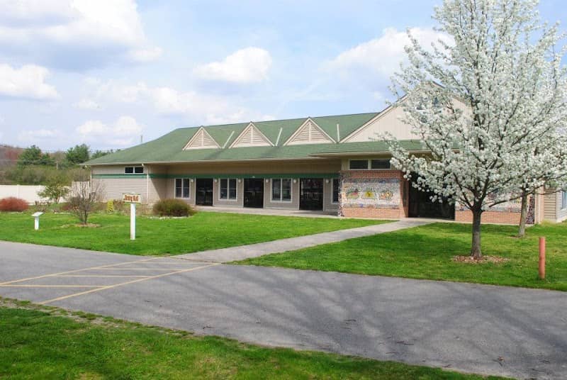 Appel Farm Arts & Music Center - Image 2