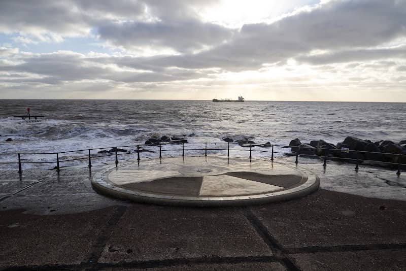 Ness Point - Image 2