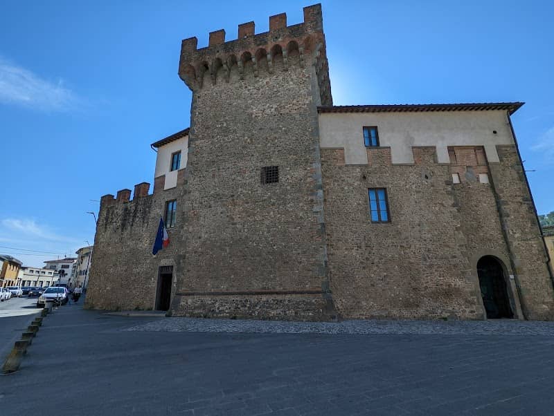 Il Cassero - Image 1