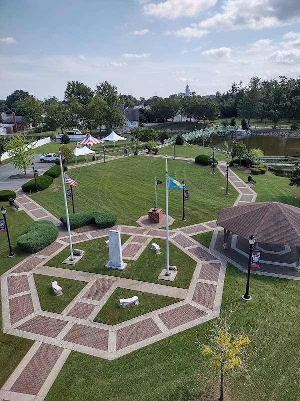 Bicentennial Park - Image 2