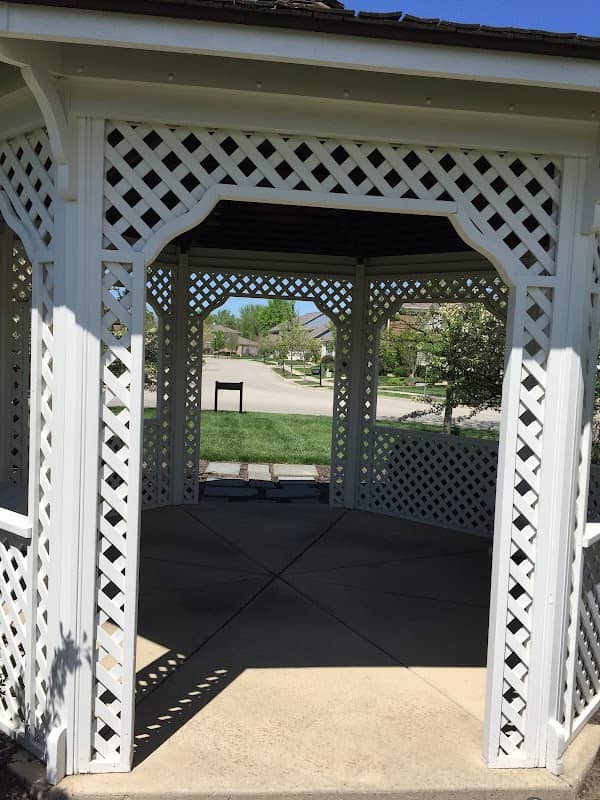 Jefferson Circle - Image 2