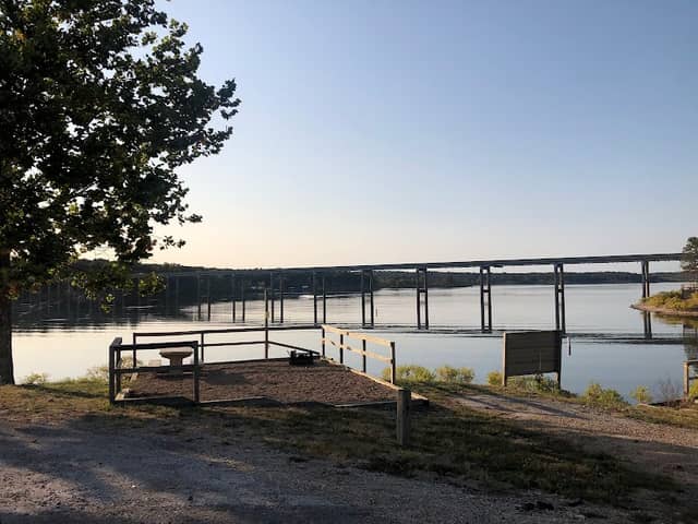 Nemo Public Use Area - Image 2
