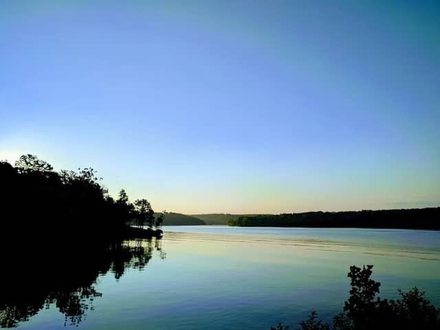 Nemo Public Use Area - Image 1