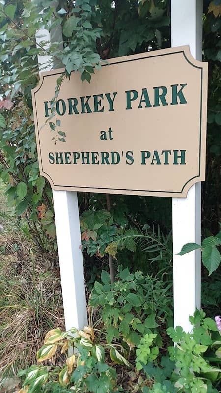 Horkey Park - Image 1