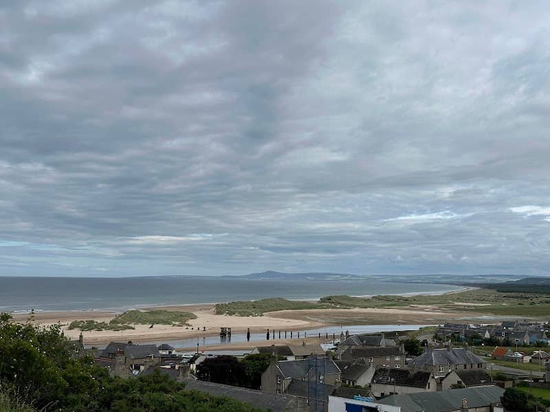 Ramsay MacDonald Viewpoint - Image 1