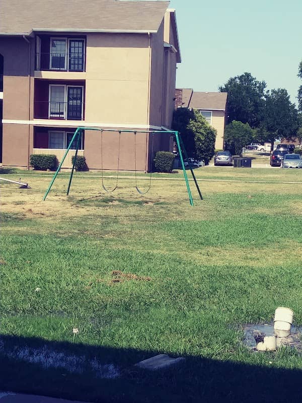 Quail Creek Parkway - Image 2