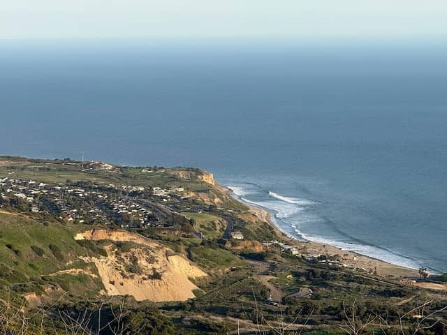 View point - Image 1