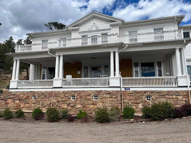 Stanley Home Museum and Education Center - Image 2