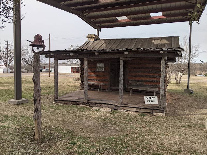 Wise County Historical Society, Inc. - Image 2