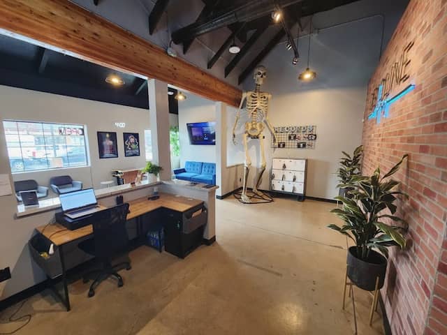 Deadline Escape Rooms - Image 2