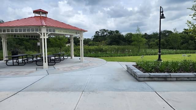 The Park at East Altamonte - Image 1