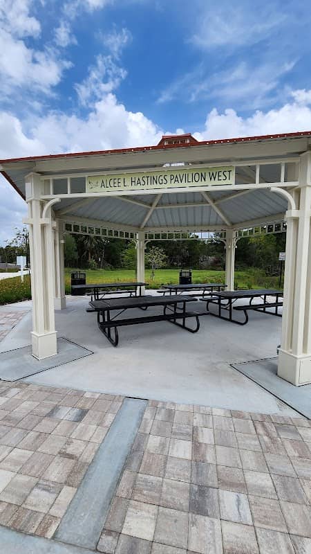 The Park at East Altamonte - Image 3