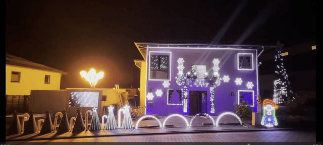 Butzbach Light and Magic - Image 2
