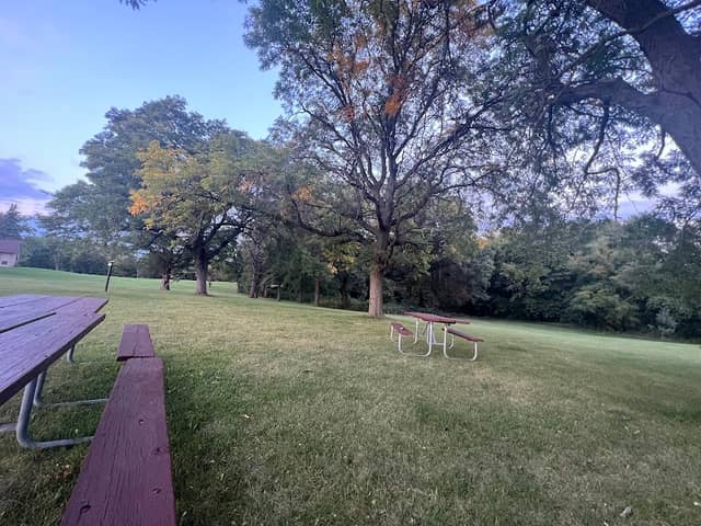 Gazebo - Image 1