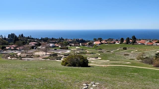 Fred Hesse Community Park - Image 1