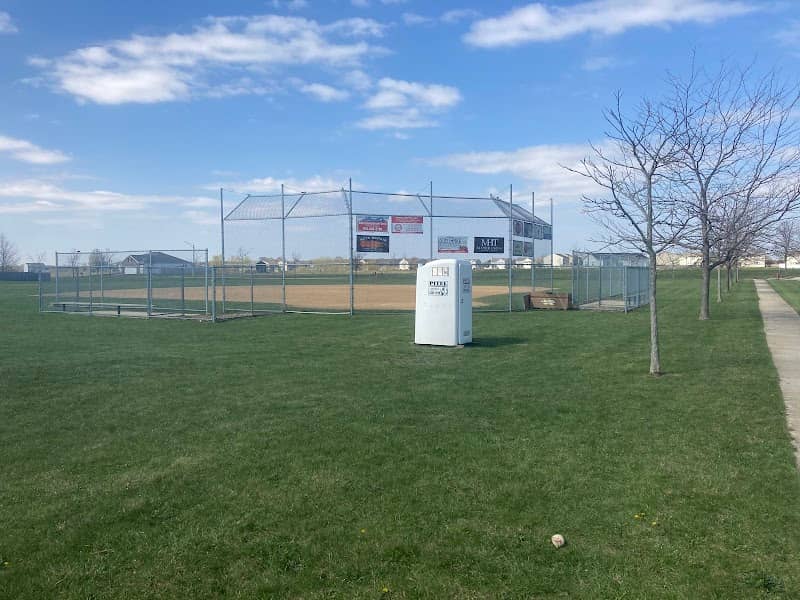 Kennedy Fields - Image 2