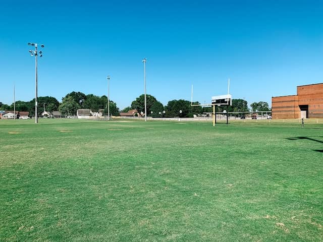Cedar Ridge Park - Image 2
