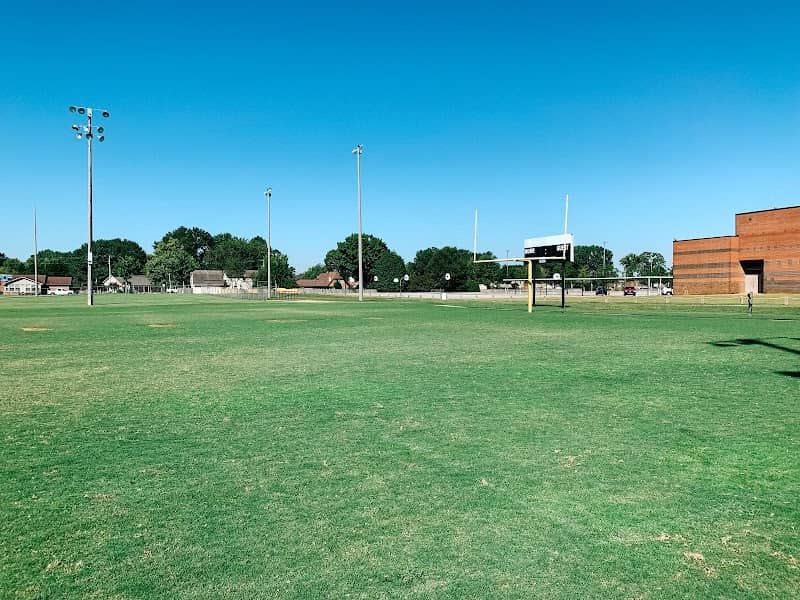 Cedar Ridge Park - Image 2