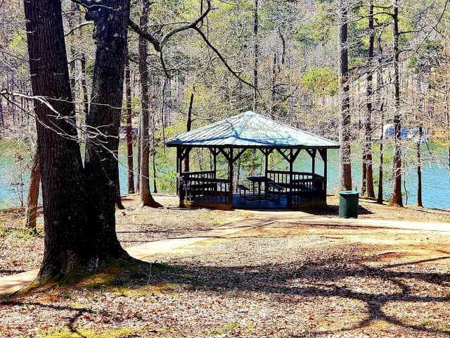 Longwood Park - Image 2