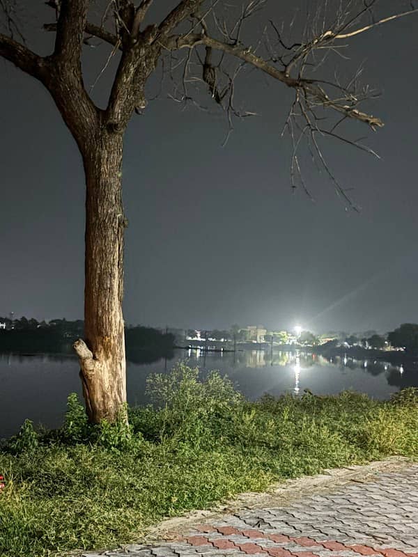Chinna Kulam Kamma - Image 1