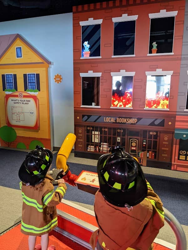 Children's Museum at Saratoga - Image 2