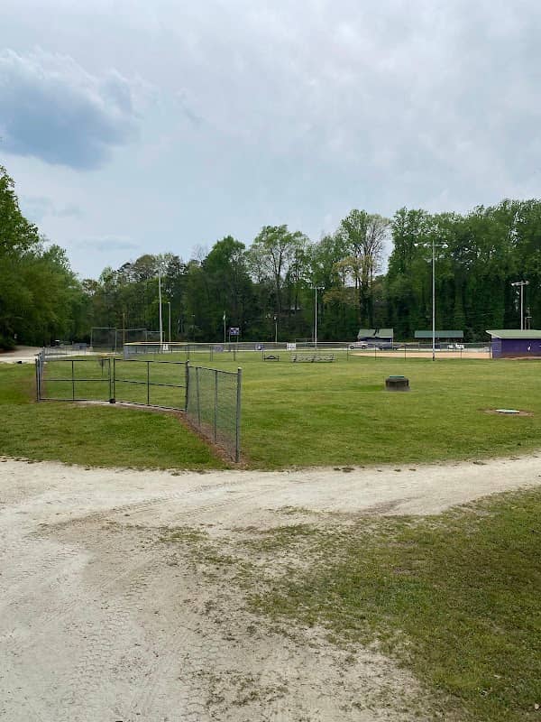 Sertoma Field - Image 2