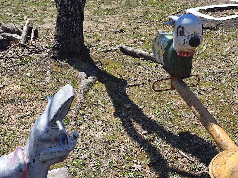 Climax Springs Memorial Park - Image 2