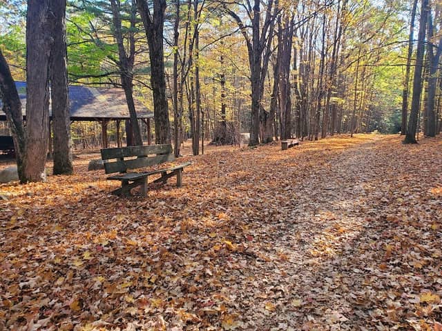 Indian Meadows Park - Image 2