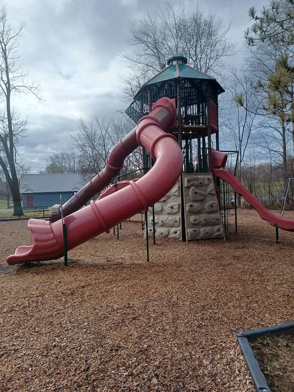 Indian Meadows Park - Image 1