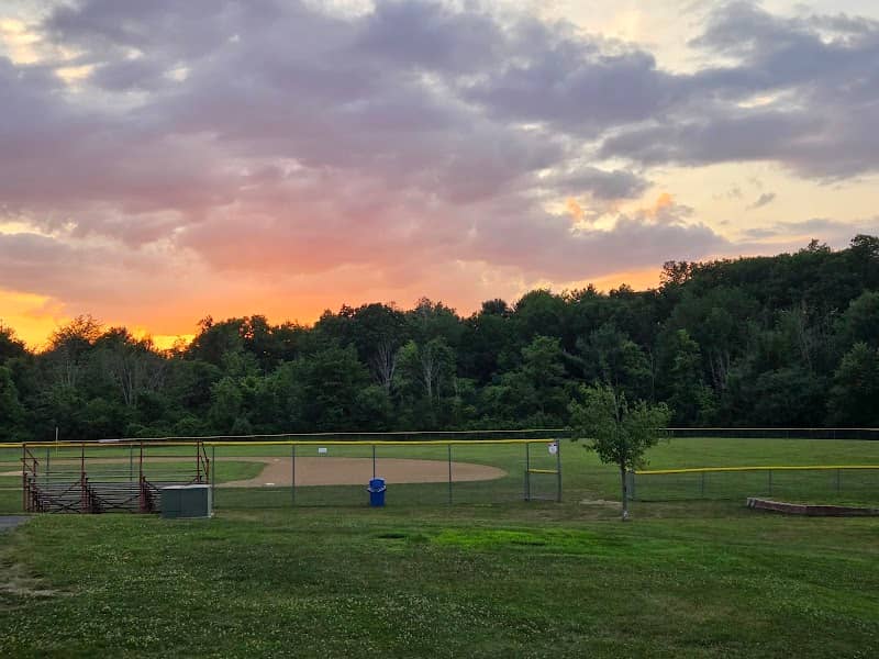Indian Meadows Park - Image 3